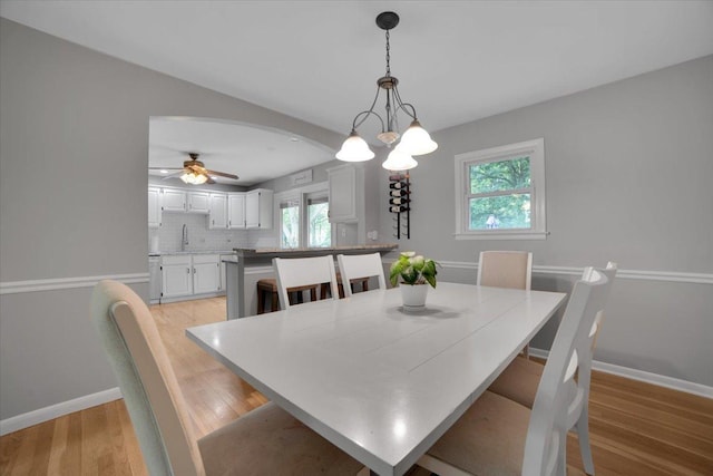 6818 Valley View Dr, Downers Grove, IL 60516 - photo 6