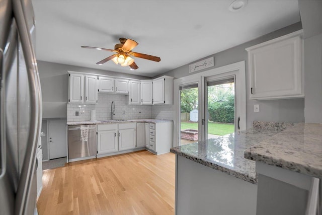 6818 Valley View Dr, Downers Grove, IL 60516 - photo 8