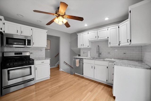 6818 Valley View Dr, Downers Grove, IL 60516 - photo 9