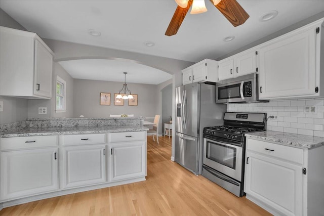 6818 Valley View Dr, Downers Grove, IL 60516 - photo 10