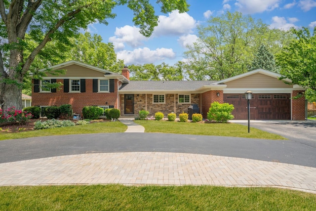617 S Glendale Ln, Mount Prospect, IL 60056 - photo 1