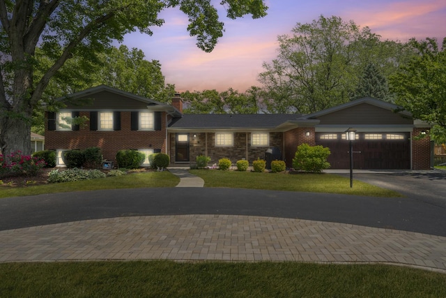 617 S Glendale Ln, Mount Prospect, IL 60056 - photo 2