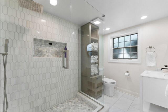 617 S Glendale Ln, Mount Prospect, IL 60056 - photo 14