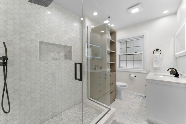 617 S Glendale Ln, Mount Prospect, IL 60056 - photo 15