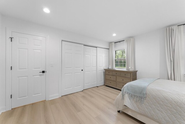 617 S Glendale Ln, Mount Prospect, IL 60056 - photo 20