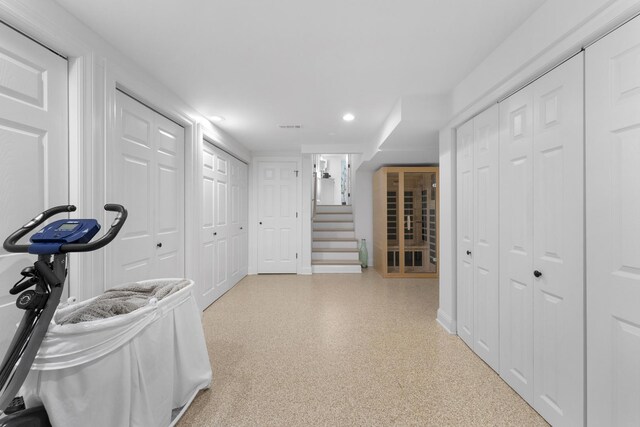 617 S Glendale Ln, Mount Prospect, IL 60056 - photo 30