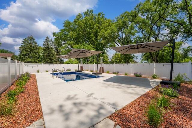 617 S Glendale Ln, Mount Prospect, IL 60056 - photo 35