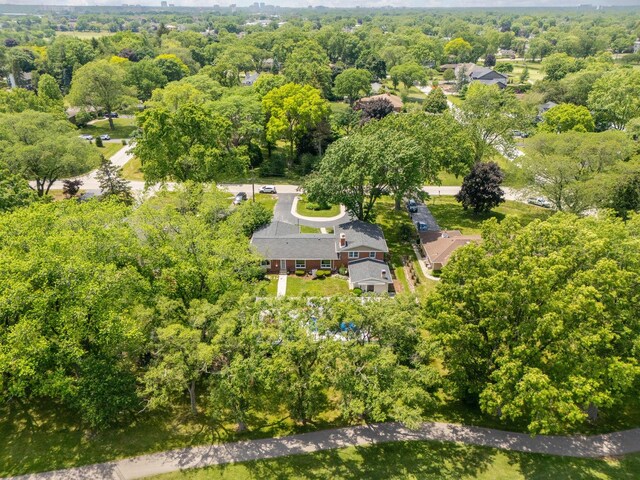 617 S Glendale Ln, Mount Prospect, IL 60056 - photo 37