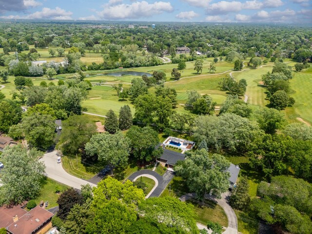 617 S Glendale Ln, Mount Prospect, IL 60056 - photo 38