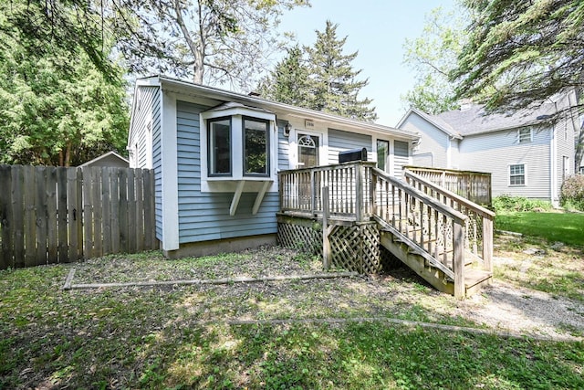3006 Edina Blvd, Zion, IL 60099 - photo 2