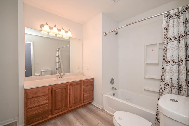 3006 Edina Blvd, Zion, IL 60099 - photo 11
