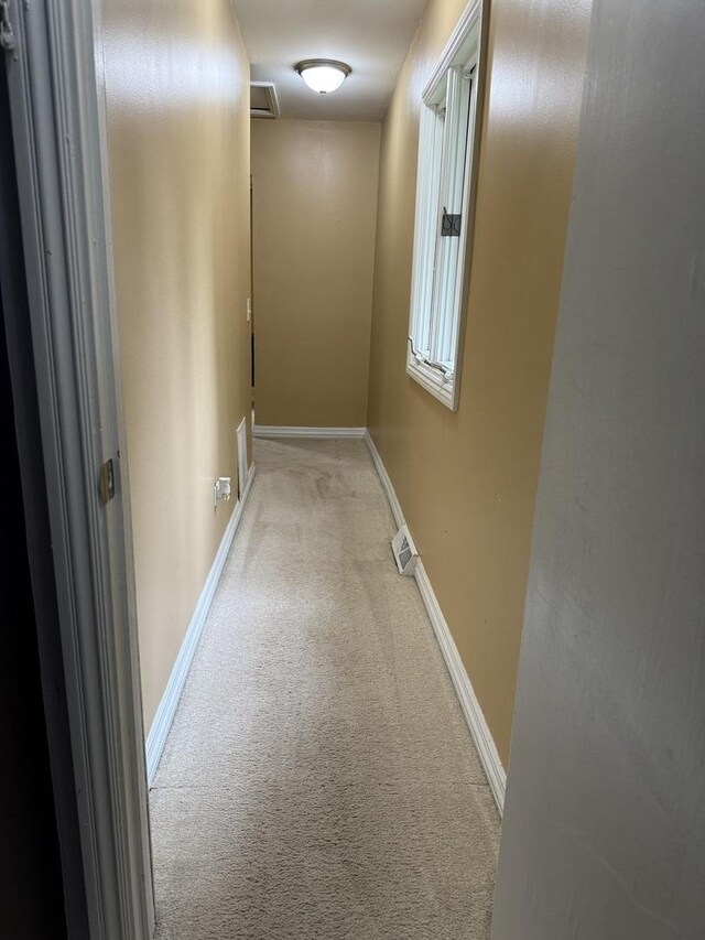 3006 Edina Blvd, Zion, IL 60099 - photo 12