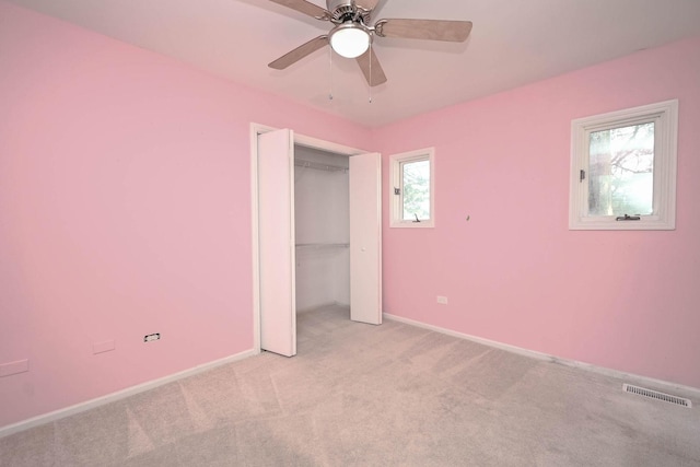 3006 Edina Blvd, Zion, IL 60099 - photo 14