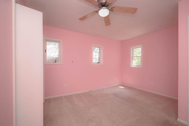 3006 Edina Blvd, Zion, IL 60099 - photo 15