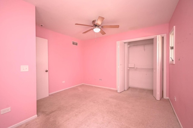 3006 Edina Blvd, Zion, IL 60099 - photo 16