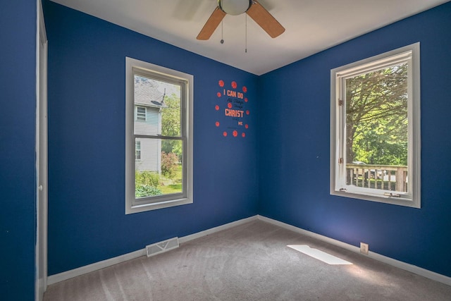 3006 Edina Blvd, Zion, IL 60099 - photo 17
