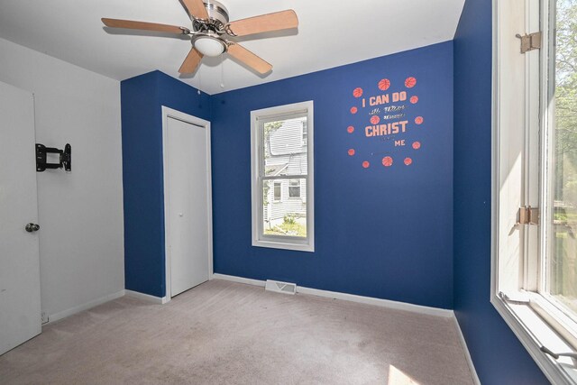 3006 Edina Blvd, Zion, IL 60099 - photo 18