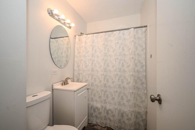 3006 Edina Blvd, Zion, IL 60099 - photo 19