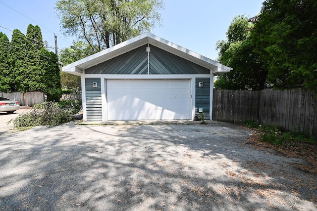 3006 Edina Blvd, Zion, IL 60099 - photo 20