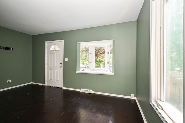 3006 Edina Blvd, Zion, IL 60099 - photo 3