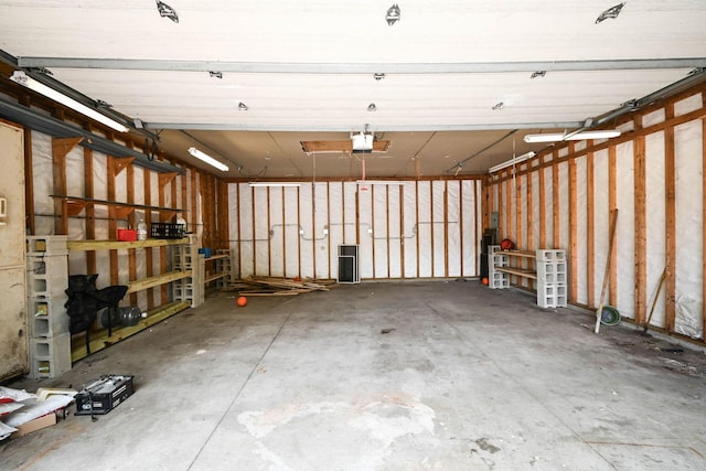 3006 Edina Blvd, Zion, IL 60099 - photo 21