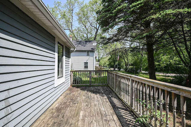 3006 Edina Blvd, Zion, IL 60099 - photo 23