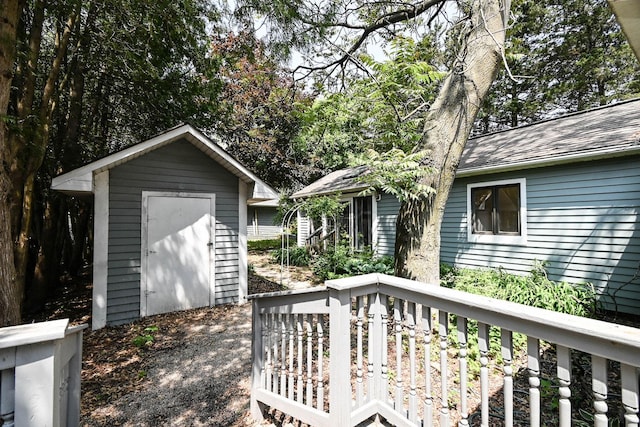 3006 Edina Blvd, Zion, IL 60099 - photo 24