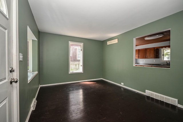 3006 Edina Blvd, Zion, IL 60099 - photo 4