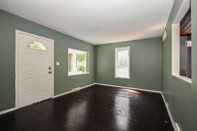 3006 Edina Blvd, Zion, IL 60099 - photo 5