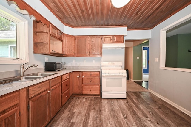 3006 Edina Blvd, Zion, IL 60099 - photo 6