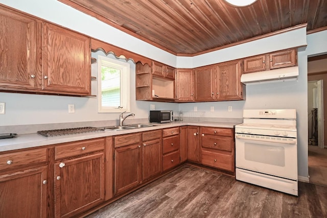 3006 Edina Blvd, Zion, IL 60099 - photo 7