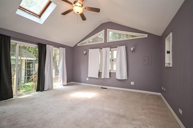 3006 Edina Blvd, Zion, IL 60099 - photo 8