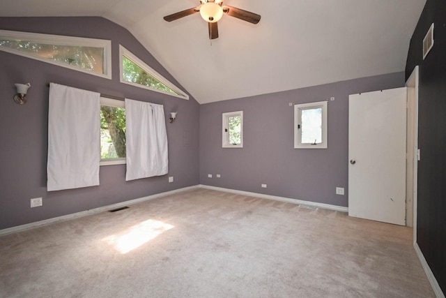 3006 Edina Blvd, Zion, IL 60099 - photo 9