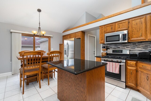 2911 Bisbee Dr, Joliet, IL 60432 - photo 2