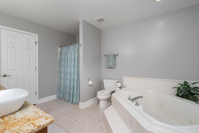 2911 Bisbee Dr, Joliet, IL 60432 - photo 16
