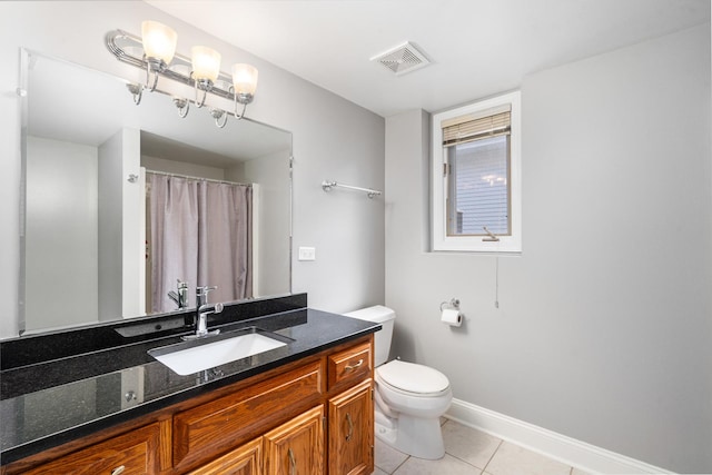 2911 Bisbee Dr, Joliet, IL 60432 - photo 20