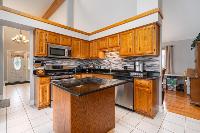 2911 Bisbee Dr, Joliet, IL 60432 - photo 3