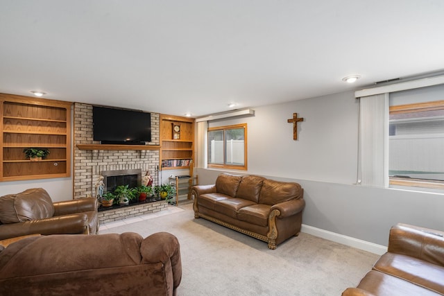 2911 Bisbee Dr, Joliet, IL 60432 - photo 21