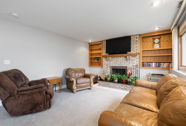 2911 Bisbee Dr, Joliet, IL 60432 - photo 22