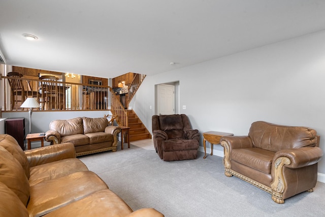 2911 Bisbee Dr, Joliet, IL 60432 - photo 23