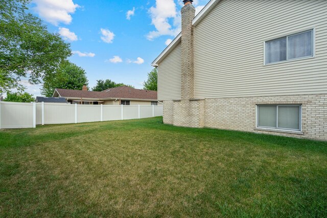 2911 Bisbee Dr, Joliet, IL 60432 - photo 28