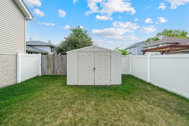 2911 Bisbee Dr, Joliet, IL 60432 - photo 29