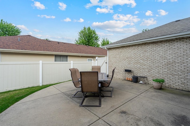 2911 Bisbee Dr, Joliet, IL 60432 - photo 31