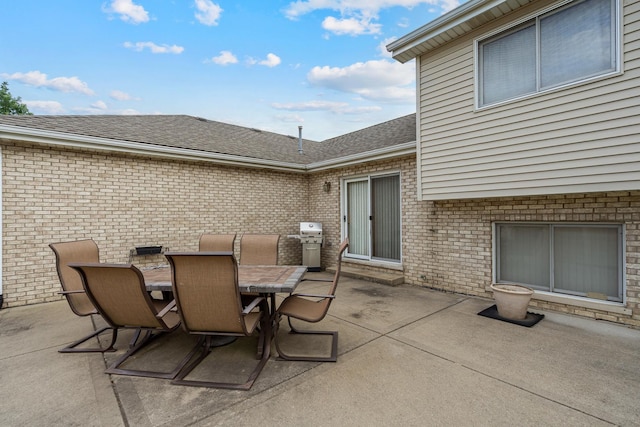 2911 Bisbee Dr, Joliet, IL 60432 - photo 32