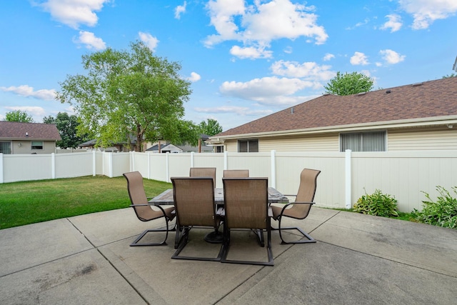 2911 Bisbee Dr, Joliet, IL 60432 - photo 34