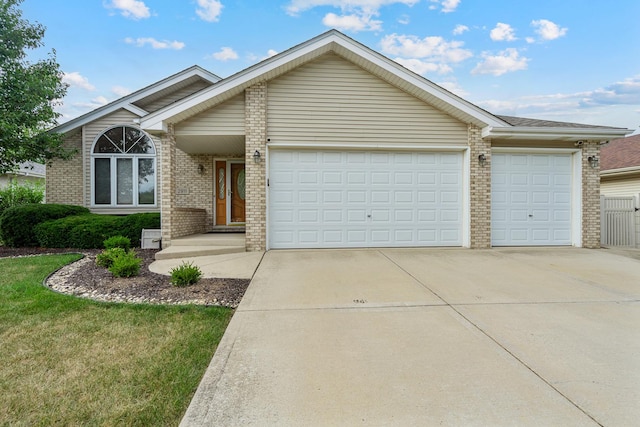 2911 Bisbee Dr, Joliet, IL 60432 - photo 35
