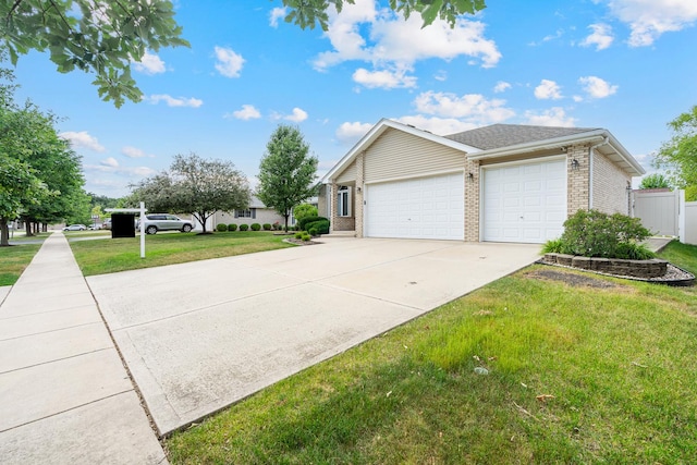 2911 Bisbee Dr, Joliet, IL 60432 - photo 36