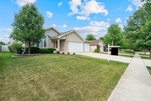 2911 Bisbee Dr, Joliet, IL 60432 - photo 37