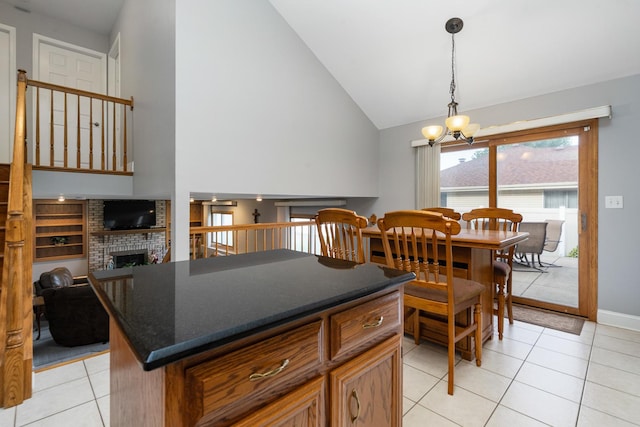 2911 Bisbee Dr, Joliet, IL 60432 - photo 5