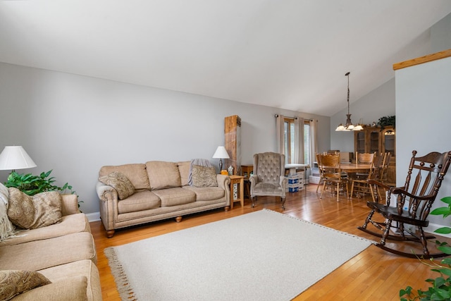 2911 Bisbee Dr, Joliet, IL 60432 - photo 8
